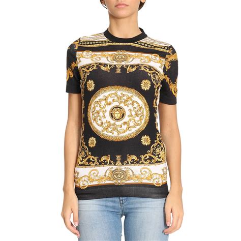 versace original camisas|shirts that look like versace.